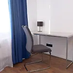 Apartamento E-space Rzeszów