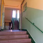 E-space Rzeszów