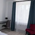 E-space Rzeszów