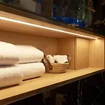 E-space Appartement