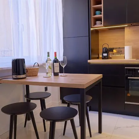 E-space * رشيشوف