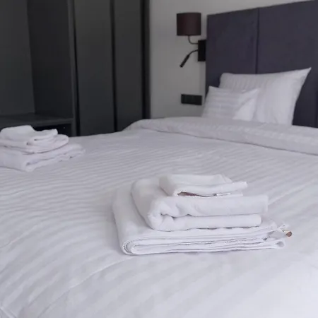 E-space رشيشوف