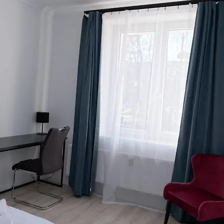 E-space رشيشوف