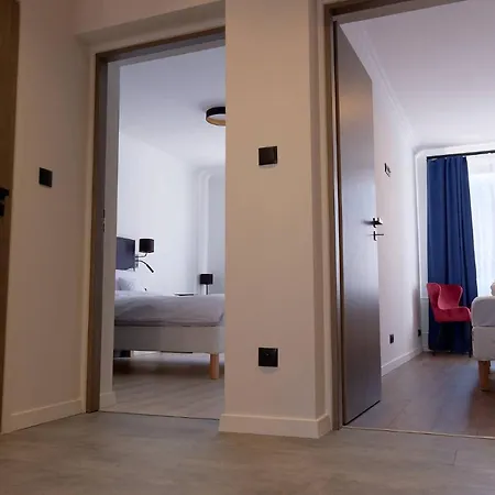 E-space Rzeszów