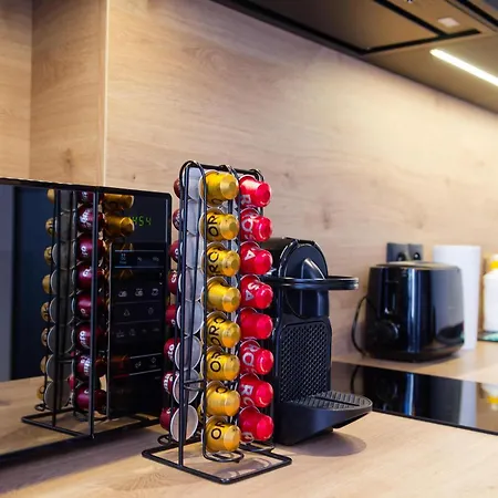 E-space رشيشوف